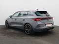 CUPRA Leon VZ 2.0 TSI DSG / Navi, Pano, ACC, LED, RFK Grau - thumbnail 5