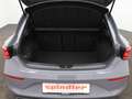 CUPRA Leon VZ 2.0 TSI DSG / Navi, Pano, ACC, LED, RFK Grau - thumbnail 7