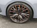 CUPRA Leon VZ 2.0 TSI DSG / Navi, Pano, ACC, LED, RFK Grau - thumbnail 16