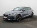 CUPRA Leon VZ 2.0 TSI DSG / Navi, Pano, ACC, LED, RFK Grau - thumbnail 2