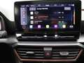 CUPRA Leon VZ 2.0 TSI DSG / Navi, Pano, ACC, LED, RFK Grau - thumbnail 15