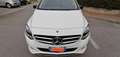 Mercedes-Benz B 180 Executive Tech - thumbnail 3