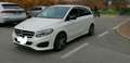 Mercedes-Benz B 180 Executive Tech - thumbnail 1