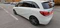 Mercedes-Benz B 180 Executive Tech - thumbnail 5