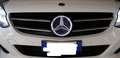 Mercedes-Benz B 180 Executive Tech - thumbnail 7