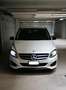 Mercedes-Benz B 180 Executive Tech - thumbnail 10