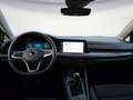 Volkswagen Golf 1.5 TSI OPF Style Nero - thumbnail 11