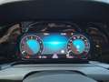 Volkswagen Golf 1.5 TSI OPF Style Nero - thumbnail 10