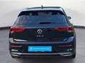 Volkswagen Golf 1.5 TSI OPF Style Nero - thumbnail 5