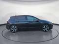 Volkswagen Golf 1.5 TSI OPF Style Nero - thumbnail 6