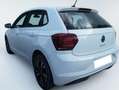 Volkswagen Polo 1.0 TSI Advance 70kW Blanc - thumbnail 6