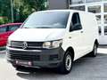Volkswagen T6 Transporter  T6 2.0 TDI Kasten Wit - thumbnail 1