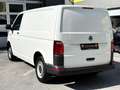 Volkswagen T6 Transporter  T6 2.0 TDI Kasten Wit - thumbnail 4