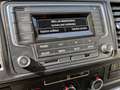 Volkswagen T6 Transporter  T6 2.0 TDI Kasten Wit - thumbnail 9