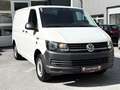 Volkswagen T6 Transporter  T6 2.0 TDI Kasten Wit - thumbnail 3