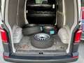 Volkswagen T6 Transporter  T6 2.0 TDI Kasten Wit - thumbnail 13