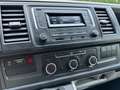 Volkswagen T6 Transporter  T6 2.0 TDI Kasten Wit - thumbnail 8