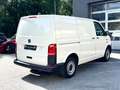 Volkswagen T6 Transporter  T6 2.0 TDI Kasten Wit - thumbnail 2