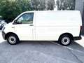 Volkswagen T6 Transporter  T6 2.0 TDI Kasten Wit - thumbnail 5