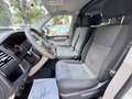 Volkswagen T6 Transporter  T6 2.0 TDI Kasten Wit - thumbnail 6