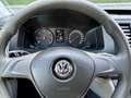 Volkswagen T6 Transporter  T6 2.0 TDI Kasten Wit - thumbnail 7
