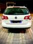Volkswagen Passat Variant Passat 2010 1.4 tsi Comfortline ecofuel Metano dsg Blanc - thumbnail 13