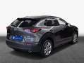 Mazda CX-30 2.0 M HYBRID 150 SELECTION 360° B&O Grau - thumbnail 2