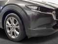 Mazda CX-30 2.0 M HYBRID 150 SELECTION 360° B&O Grau - thumbnail 5