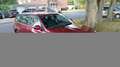 BMW 320 320d xDrive DPF Touring - thumbnail 8