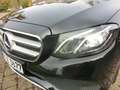 Mercedes-Benz E 220 E 220 d T 9G-TRONIC Exclusive 360°-Kamera eAHK. Negro - thumbnail 12