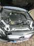 Mercedes-Benz E 220 E 220 d T 9G-TRONIC Exclusive 360°-Kamera eAHK. Negro - thumbnail 8