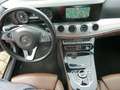 Mercedes-Benz E 220 E 220 d T 9G-TRONIC Exclusive 360°-Kamera eAHK. Negro - thumbnail 4