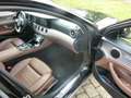 Mercedes-Benz E 220 E 220 d T 9G-TRONIC Exclusive 360°-Kamera eAHK. Negro - thumbnail 17
