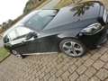 Mercedes-Benz E 220 E 220 d T 9G-TRONIC Exclusive 360°-Kamera eAHK. Negro - thumbnail 11