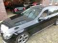 Mercedes-Benz E 220 E 220 d T 9G-TRONIC Exclusive 360°-Kamera eAHK. Negro - thumbnail 2