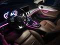 Mercedes-Benz E 220 E 220 d T 9G-TRONIC Exclusive 360°-Kamera eAHK. Negro - thumbnail 6