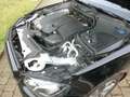 Mercedes-Benz E 220 E 220 d T 9G-TRONIC Exclusive 360°-Kamera eAHK. Negro - thumbnail 9