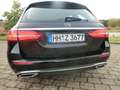 Mercedes-Benz E 220 E 220 d T 9G-TRONIC Exclusive 360°-Kamera eAHK. Negro - thumbnail 3
