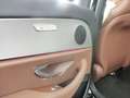 Mercedes-Benz E 220 E 220 d T 9G-TRONIC Exclusive 360°-Kamera eAHK. Negro - thumbnail 16