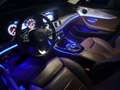 Mercedes-Benz E 220 E 220 d T 9G-TRONIC Exclusive 360°-Kamera eAHK. Negro - thumbnail 7
