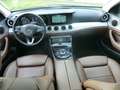 Mercedes-Benz E 220 E 220 d T 9G-TRONIC Exclusive 360°-Kamera eAHK. Negro - thumbnail 15