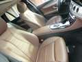 Mercedes-Benz E 220 E 220 d T 9G-TRONIC Exclusive 360°-Kamera eAHK. Negro - thumbnail 5