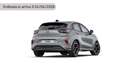 Ford Puma Gen-E 43 kWh Premium Argento - thumbnail 6