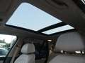 BMW X5 xDrive 30D Kam Nav Hud Shz 7-sitz Schwarz - thumbnail 16
