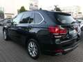 BMW X5 xDrive 30D Kam Nav Hud Shz 7-sitz Schwarz - thumbnail 8