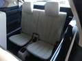 BMW X5 xDrive 30D Kam Nav Hud Shz 7-sitz Schwarz - thumbnail 22