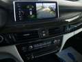 BMW X5 xDrive 30D Kam Nav Hud Shz 7-sitz Schwarz - thumbnail 14