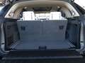 BMW X5 xDrive 30D Kam Nav Hud Shz 7-sitz Schwarz - thumbnail 7