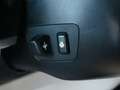 BMW X5 xDrive 30D Kam Nav Hud Shz 7-sitz Schwarz - thumbnail 17