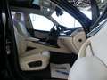 BMW X5 xDrive 30D Kam Nav Hud Shz 7-sitz Schwarz - thumbnail 20